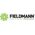 Fieldmann Rękawice robocze Fieldmann FZO5010 [H] 12747507 8590669177134