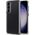 Crong Crong Crystal Shield Cover - Etui Samsung Galaxy S23 (przezroczysty) 12747730 5904310702393
