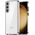 Crong Crong Crystal Shield Cover - Etui Samsung Galaxy S23 (przezroczysty) 12747730 5904310702393