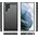 Nexeri Etui SAMSUNG GALAXY S23 ULTRA Nexeri Carbon Pancerne czarne 12748101 5903396187438
