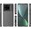 Hurtel Thunder Case etui do Xiaomi 13 Pro silikonowy pancerny pokrowiec czarne 12748401 9145576271650