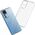 Hurtel Ultra Clear 0.5mm etui Xiaomi 12T Pro / Xiaomi 12T cienki pokrowiec przezroczyste 12748540 9145576271001