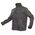 Galmag BLUZA ROBOCZA GRAFIT WH680 ROZ. XXL 12751270 5902497587925