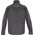Galmag BLUZA ROBOCZA GRAFIT WH680 ROZ. XXL 12751270 5902497587925
