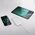 Powerbank Wozinsky Wozinsky PowerBank 10000mAh 2xUSB Biały LED Lekki WPBWE1 12753653 5907769307577