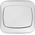 Montis Łącznik instalacyjny krzyżowy WP-8A MONTIS SIMPLEX MT052K 12759026 5901811404740