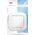 Montis Łącznik instalacyjny krzyżowy WP-8F MONTIS EXTENSA MT055K 12759029 5901811404849