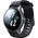 Smartwatch Joyroom FC1 Czarny  (JYR612) 12760155 6956116743826