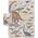 Czuczu Puzzle 200 element?w Puzzlove Dinozaury 12760171 5902983492306