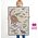 Czuczu Puzzle 200 element?w Puzzlove Dinozaury 12760171 5902983492306