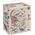 Czuczu Puzzle 200 element?w Puzzlove Dinozaury 12760171 5902983492306