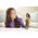 Mattel Lalka Disney Princess Raya HLX22 12762285 194735121373