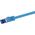 LogiLink Logilink Patchkabel Ultraflex, Cat.6A, S/FTP, blau, 2 m 12762383 4052792056280