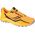 Saucony Saucony Peregrine 12 S20737-16 Żółte 48 12765149 195017387067