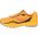Saucony Saucony Peregrine 12 S20737-16 Żółte 48 12765149 195017387067