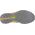 Saucony Saucony Peregrine 12 S20737-16 Żółte 48 12765149 195017387067