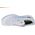 Wilson Wilson Kaos Swift 1.5 Clay WRS331060 białe 41 1/3 12765304 97512679237
