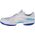 Wilson Wilson Kaos Swift 1.5 Clay WRS331060 białe 42 12765305 97512679244
