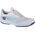 Wilson Wilson Kaos Swift 1.5 Clay WRS331060 białe 42 2/3 12765306 97512679251