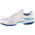 Wilson Wilson Kaos Swift 1.5 WRS330970 białe 42 12765317 97512677677