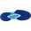 Wilson Wilson Kaos Swift 1.5 WRS330970 białe 42 12765317 97512677677
