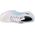 Wilson Wilson Kaos Swift 1.5 WRS330970 białe 47 1/3 12765325 97512677745