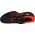Wilson Wilson Kaos Swift 1.5 WRS330980 Czarne 41 1/3 12765328 97512677783