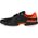 Wilson Wilson Kaos Swift 1.5 WRS330980 Czarne 42 2/3 12765330 97512677813