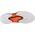 Wilson Wilson Kaos Swift 1.5 WRS330980 Czarne 45 1/3 12765334 97512677851