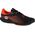 Wilson Wilson Kaos Swift 1.5 WRS330980 Czarne 46 2/3 12765336 97512677875