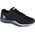 Wilson Wilson Rush Pro Ace WRS330090 Czarne 46 12765366 97512615891