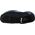 Wilson Wilson Rush Pro Ace WRS330090 Czarne 46 12765366 97512615891