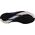 Wilson Wilson Rush Pro Ace WRS330090 Czarne 46 12765366 97512615891