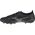 Mizuno Mizuno Morelia Neo III Pro Mix P1GC228399 Czarne 42 12766502 5059431372397