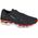 Mizuno Mizuno Wave Sky 6 J1GC220251 szary 44,5 12766637 5059431441437