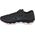 Mizuno Mizuno Wave Sky 6 J1GC220251 szary 44,5 12766637 5059431441437