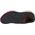 Mizuno Mizuno Wave Sky 6 J1GC220251 szary 44,5 12766637 5059431441437