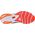 Mizuno Mizuno Wave Sky 6 J1GC220251 szary 44,5 12766637 5059431441437