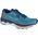 Mizuno Mizuno Wave Skyrise 4 J1GC230901 Niebieskie 44,5 12766654 5059431457476