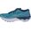 Mizuno Mizuno Wave Skyrise 4 J1GC230901 Niebieskie 44,5 12766654 5059431457476