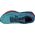 Mizuno Mizuno Wave Skyrise 4 J1GC230901 Niebieskie 44,5 12766654 5059431457476