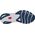 Mizuno Mizuno Wave Skyrise 4 J1GC230901 Niebieskie 44,5 12766654 5059431457476