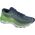 Mizuno Mizuno Wave Skyrise 4 J1GC230904 szary 44,5 12766677 5059431457926