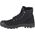 Palladium Palladium Pampa Hi 02352-060-M Czarne 42 12766853 845946016254