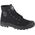 Palladium Palladium Pampa Hi 02352-060-M Czarne 45 12766857 845946016186