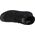 Palladium Palladium Pampa Hi 02352-060-M Czarne 45 12766857 845946016186