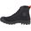 Palladium Palladium Pampa Hi Army 78583-008-M Czarne 40 12766874 196660055853