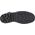 Palladium Palladium Pampa Hi Army 78583-008-M Czarne 40 12766874 196660055853