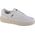 Levi`s Levi's Glide 235200-713-51 białe 44 12767726 7626725427729