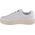 Levi`s Levi's Glide 235200-713-51 białe 44 12767726 7626725427729